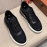 �����  ���� ����Ŀ�� MYB6358-1