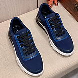 �����  ���� ����Ŀ�� MYB6358-2