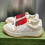 ���� ��ũ���� SP6350-2         ��������