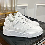 ������ SP6351         ��������