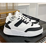 ������ SP6351-1         ��������