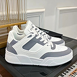 ������ SP6351-2         ��������