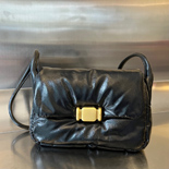 ���װ� �е� ũ�ν� �ٵ� �� SF0928 (�����̾�)