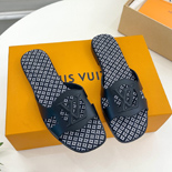 ���̺��� �Ƽֶ� �÷� ��  YIBU1696 (3�÷�)
