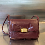 ���װ� �е� ũ�ν� �ٵ� �� SF0928-1 (�����̾�)