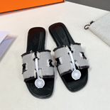 �����޽� ���� ���� ����   YIBU1692-1