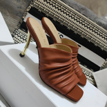 ��� ������ ����  YIBU1694-1     9.5CM