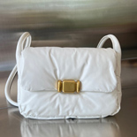 ���װ� �е� ũ�ν� �ٵ� �� SF0928-2 (�����̾�)