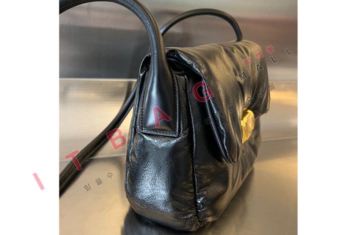 ���װ� �е� ũ�ν� �ٵ� �� SF0928 (�����̾�)