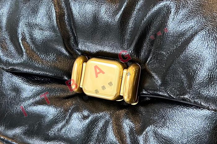 ���װ� �е� ũ�ν� �ٵ� �� SF0928 (�����̾�)