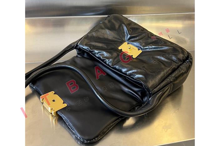 ���װ� �е� ũ�ν� �ٵ� �� SF0928 (�����̾�)