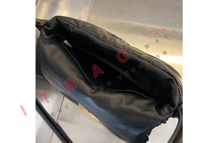 ���װ� �е� ũ�ν� �ٵ� �� SF0928 (�����̾�)