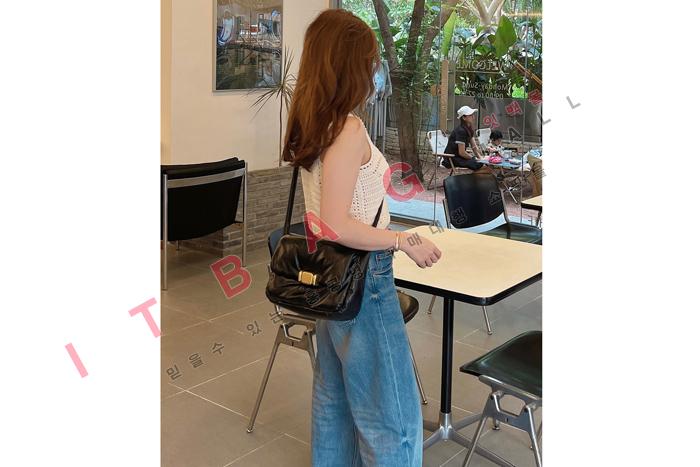 ���װ� �е� ũ�ν� �ٵ� �� SF0928 (�����̾�)