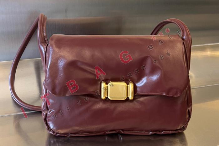 ���װ� �е� ũ�ν� �ٵ� �� SF0928-1 (�����̾�)