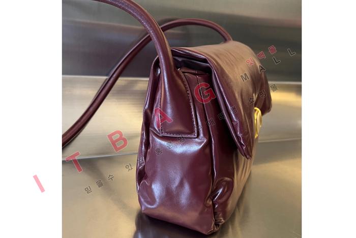 ���װ� �е� ũ�ν� �ٵ� �� SF0928-1 (�����̾�)