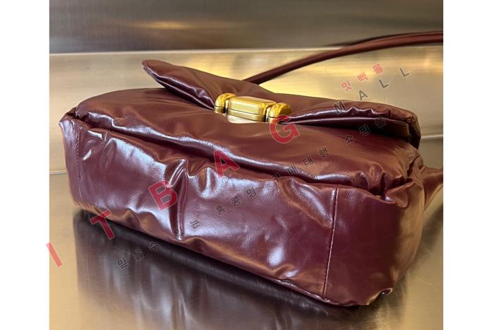 ���װ� �е� ũ�ν� �ٵ� �� SF0928-1 (�����̾�)