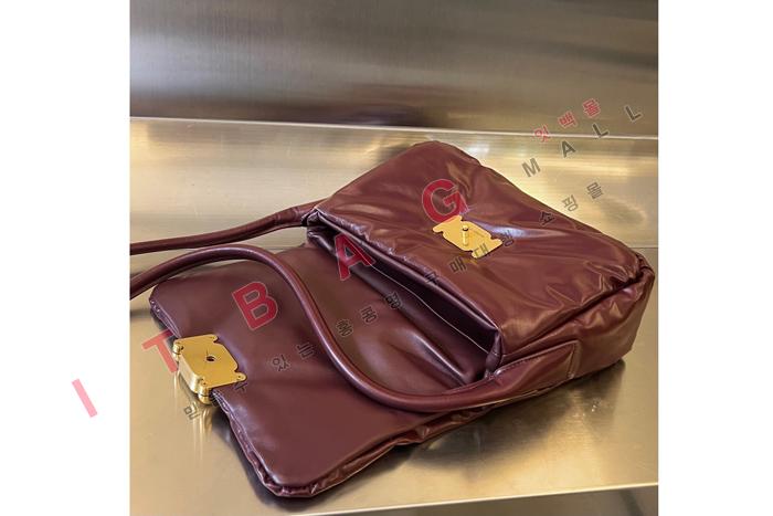 ���װ� �е� ũ�ν� �ٵ� �� SF0928-1 (�����̾�)