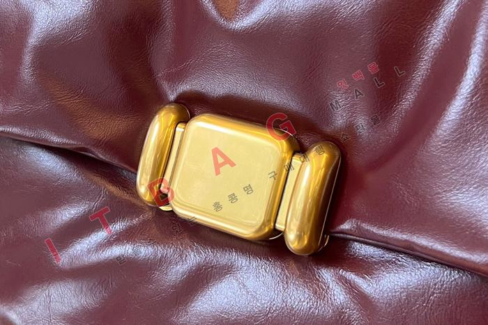 ���װ� �е� ũ�ν� �ٵ� �� SF0928-1 (�����̾�)