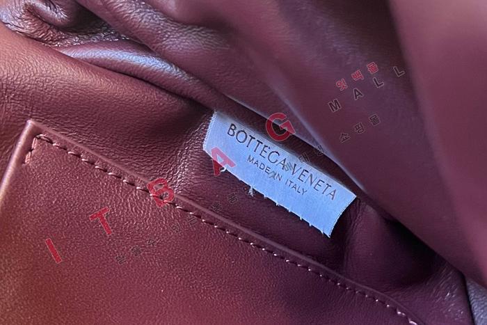 ���װ� �е� ũ�ν� �ٵ� �� SF0928-1 (�����̾�)