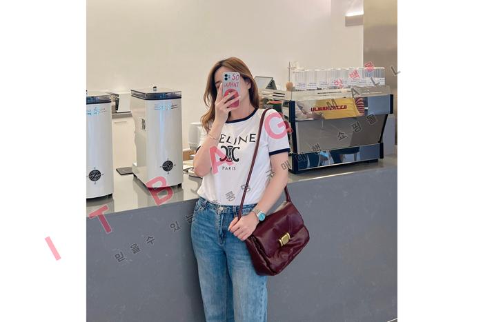 ���װ� �е� ũ�ν� �ٵ� �� SF0928-1 (�����̾�)