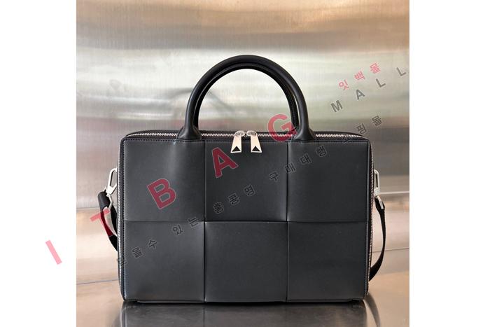 ���װ� �Ƹ��� ���� ����  SF0929 (�����̾�)