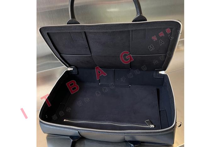 ���װ� �Ƹ��� ���� ����  SF0929 (�����̾�)