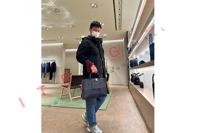 ���װ� �Ƹ��� ���� ����  SF0929 (�����̾�)