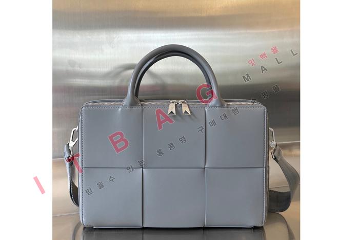 ���װ� �Ƹ��� ���� ����  SF0929-1 (�����̾�)