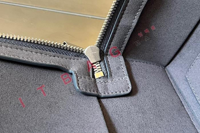 ���װ� �Ƹ��� ���� ����  SF0929-1 (�����̾�)