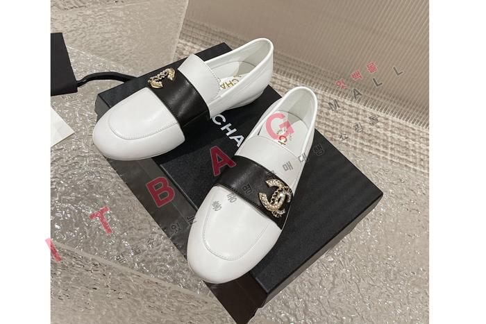 ���� ���� ����  YIBU1688