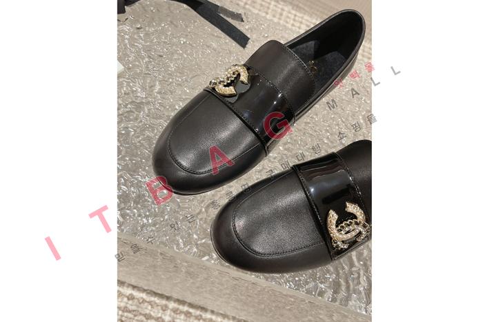 ���� ���� ����  YIBU1688-2