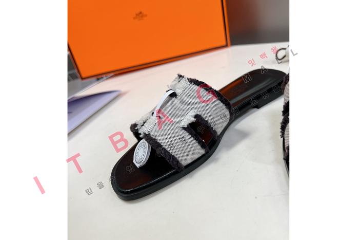 �����޽� ���� ���� ����   YIBU1692-1