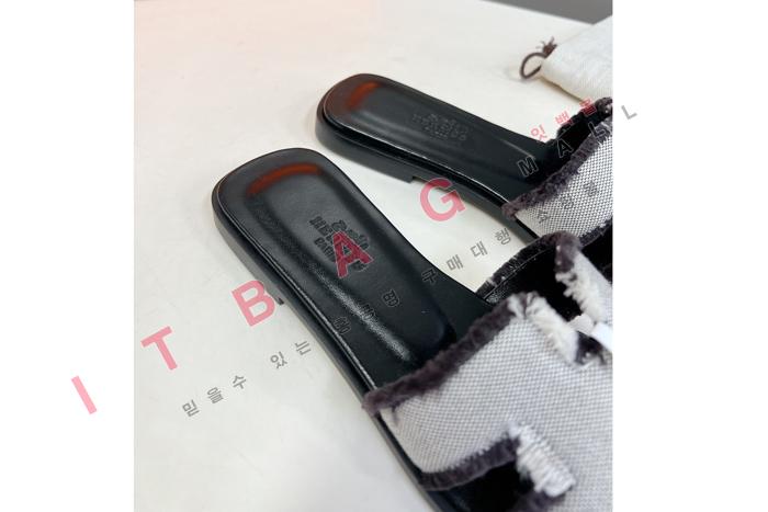 �����޽� ���� ���� ����   YIBU1692-1