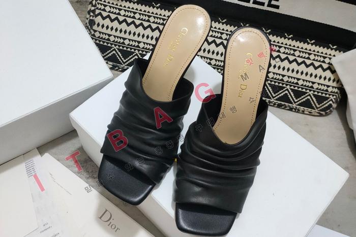 ��� ������ ����  YIBU1694     9.5CM