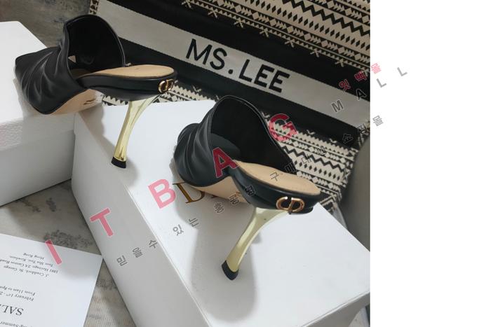 ��� ������ ����  YIBU1694     9.5CM