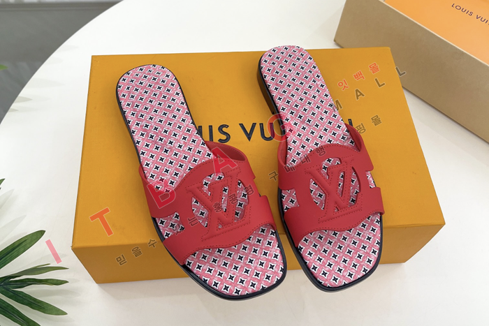 ���̺��� �Ƽֶ� �÷� ��  YIBU1696 (3�÷�)
