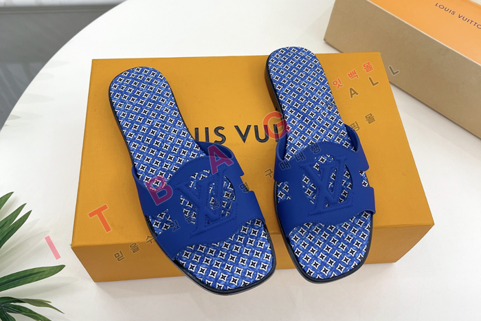 ���̺��� �Ƽֶ� �÷� ��  YIBU1696 (3�÷�)
