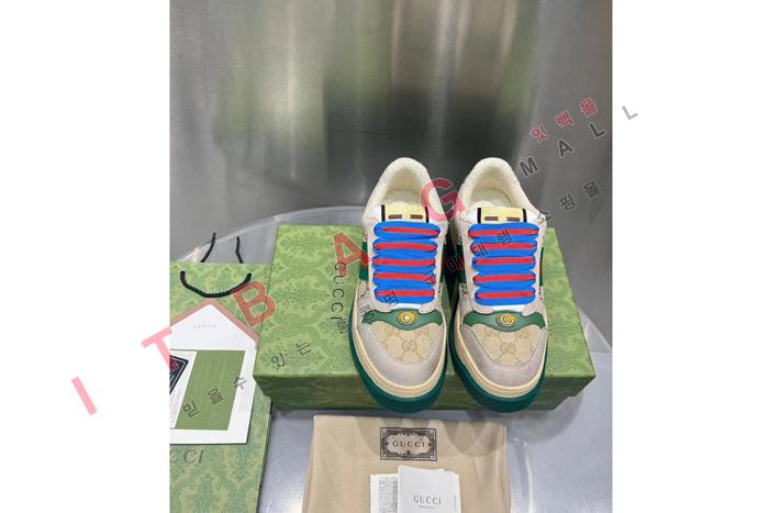����  ��ũ���� SP6350         ��������