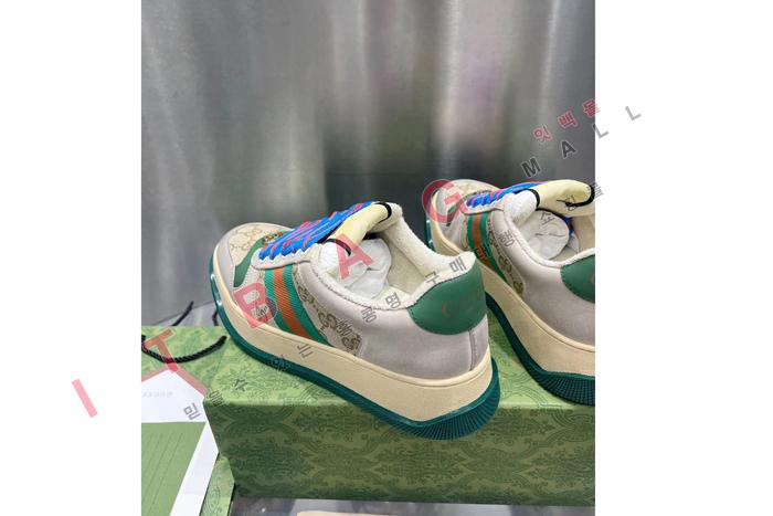 ����  ��ũ���� SP6350         ��������