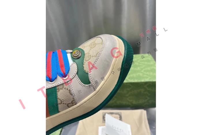 ����  ��ũ���� SP6350         ��������