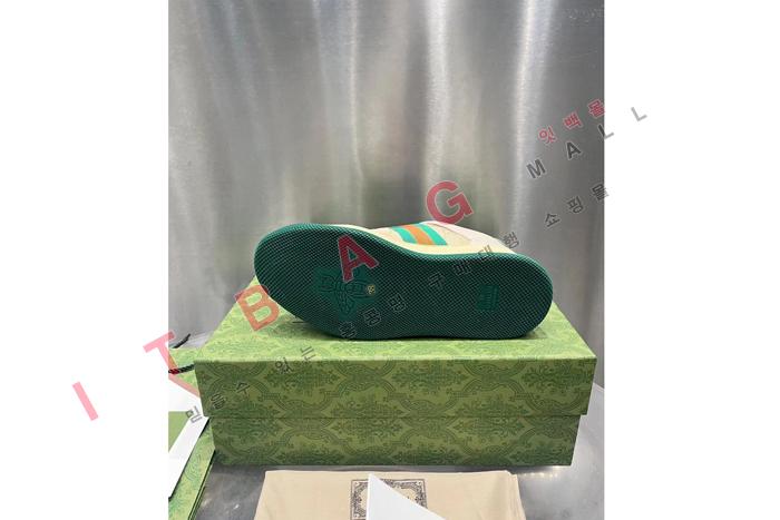 ����  ��ũ���� SP6350         ��������