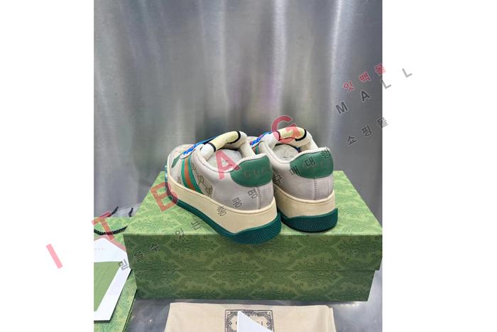 ����  ��ũ���� SP6350         ��������