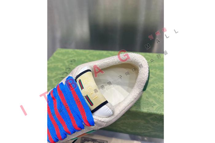 ����  ��ũ���� SP6350         ��������