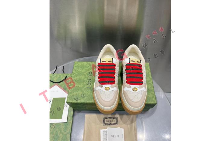 ���� ��ũ���� SP6350-2         ��������