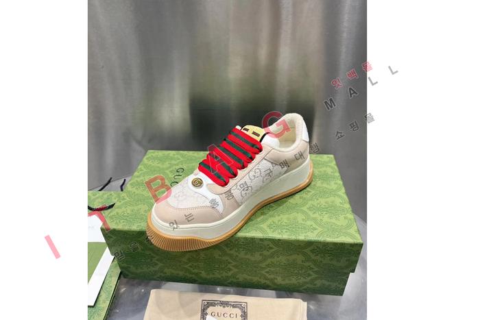 ���� ��ũ���� SP6350-2         ��������