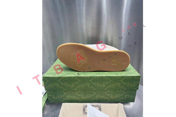 ���� ��ũ���� SP6350-2         ��������