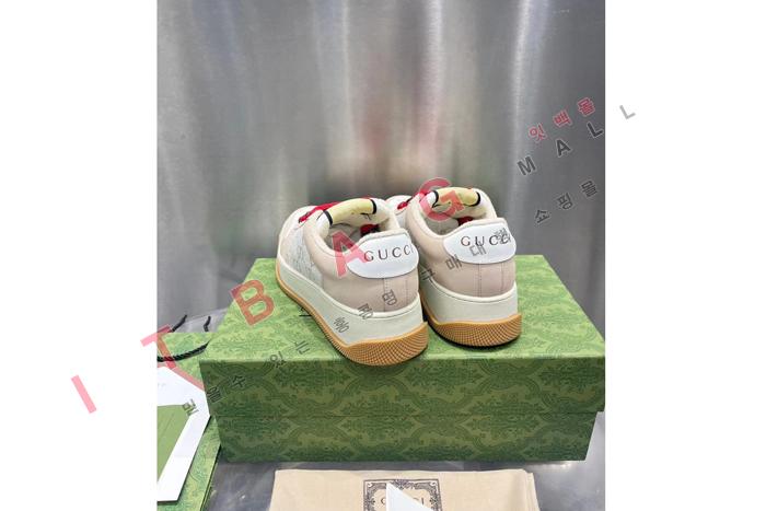 ���� ��ũ���� SP6350-2         ��������