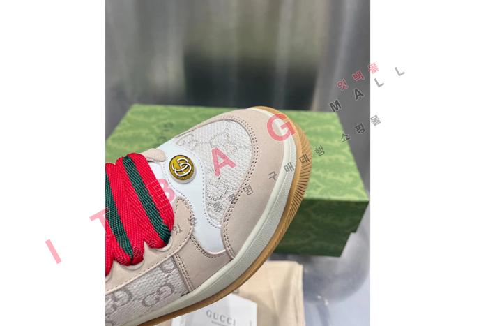 ���� ��ũ���� SP6350-2         ��������