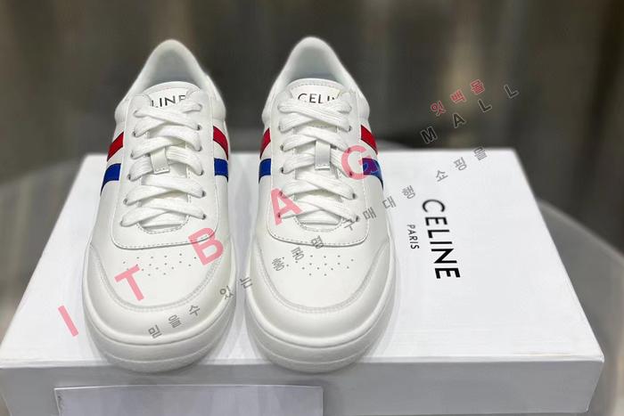 ������  ���� �״Ͻ� ����Ŀ�� SP6352