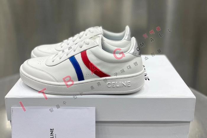 ������  ���� �״Ͻ� ����Ŀ�� SP6352